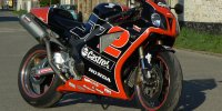 Phoca Thumb M2 Vtr Sp2 2